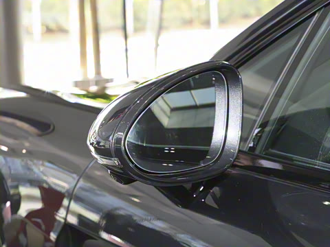 2026�� Panamera 2.9T