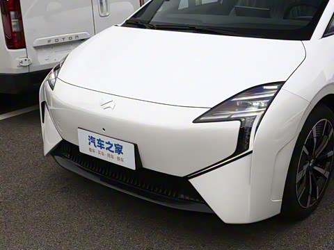 2025�� Air 435km B����