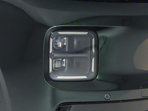 2026�� ���� 80.3kWh 6��