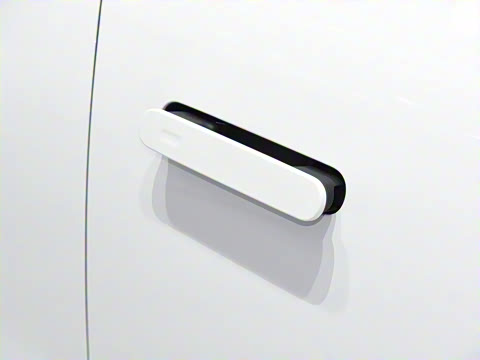 2026�� ���� 66 Max+