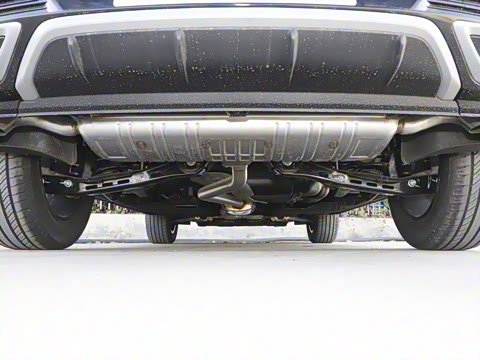 2025�� 1.5T ��Ϊ��