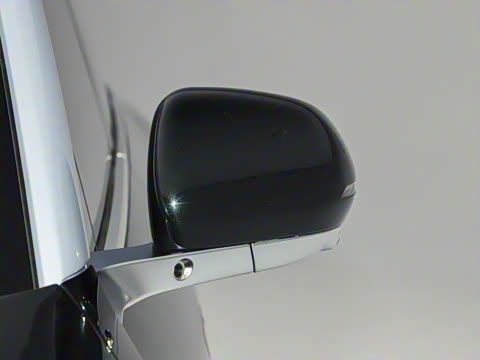 2026�� ���� 80.3kWh 6��