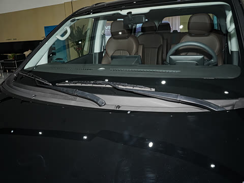 2027�� 2.0L ������ 7��