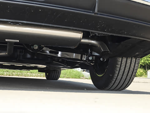 2025�� EM-i 70km ������