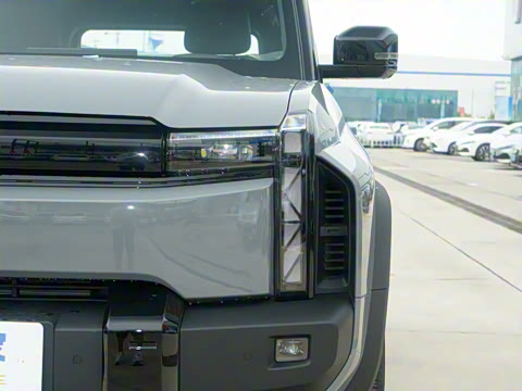 2025�� 401���������