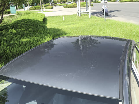 2025�� EM-i 70km ������