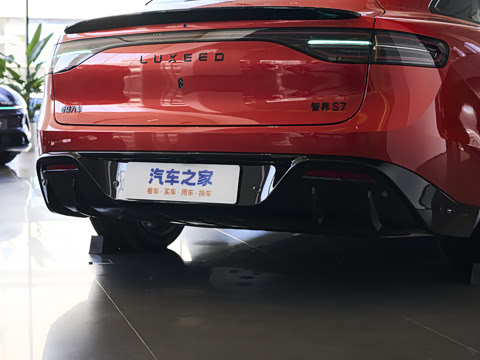 2026�� Max+ (896�߼����״