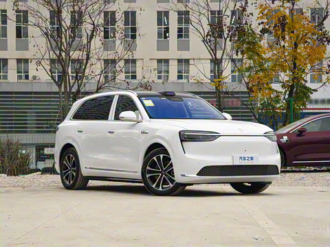 2026�� ���� Max������ 5��