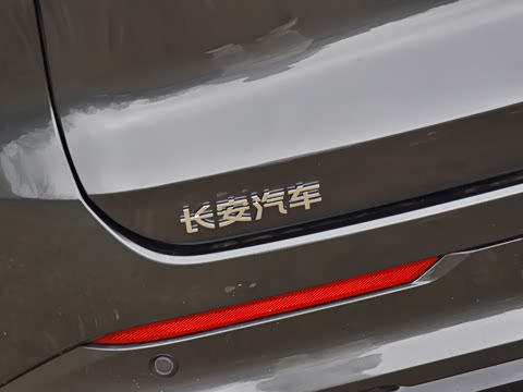 2026�� 1.5T ������