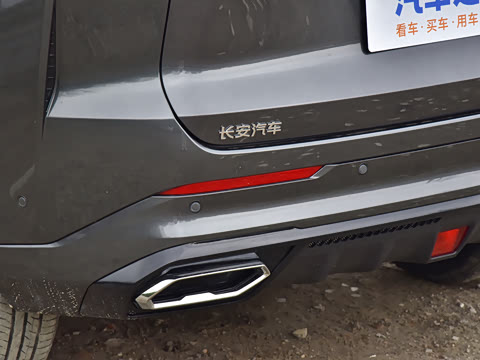 2026�� 1.5T ������