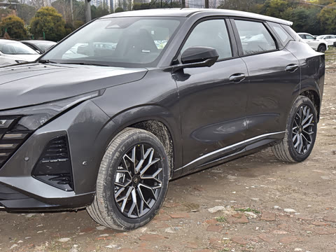 2026�� 1.5T ������