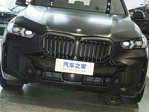 2026�� xDrive 40Li �����