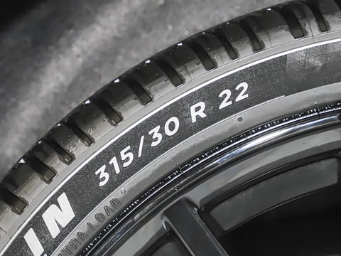 2026�� xDrive 40Li �����