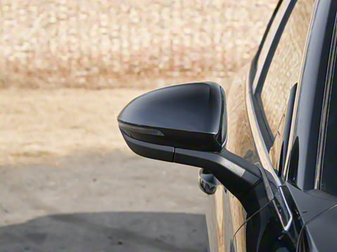 2026�� 125kmԶ����