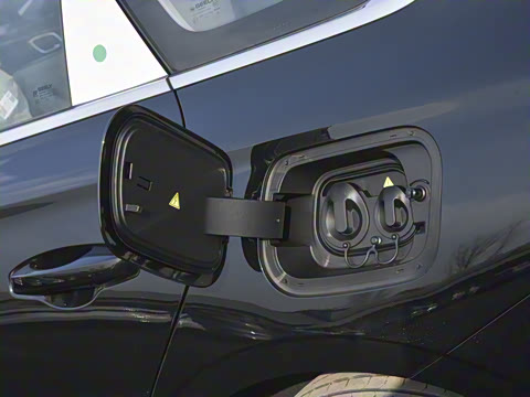 2026�� 125kmԶ����