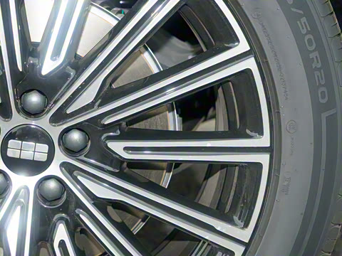 2025�� 230km ����̽����