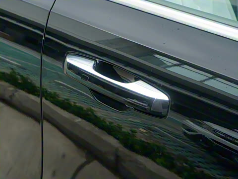 2025�� 230km ����̽����