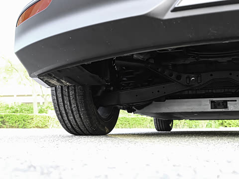 2026�� 705km MAX����������