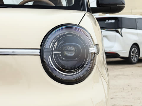 2026�� ����� 301km ������