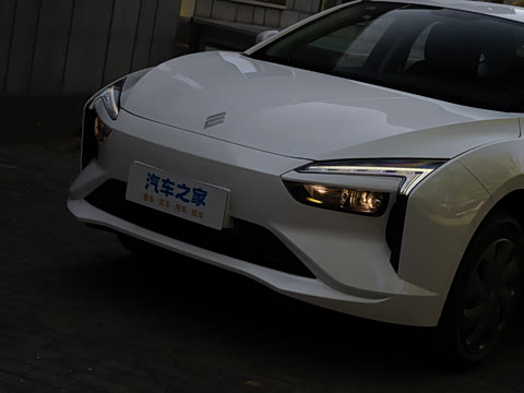 2026�� 530km �ɿ�����