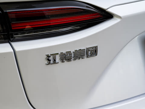 2026�� 530km �ɿ�����