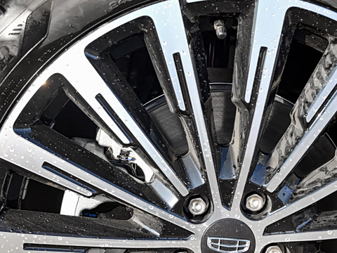 2026�� ������ 2.0TD �Զ�������