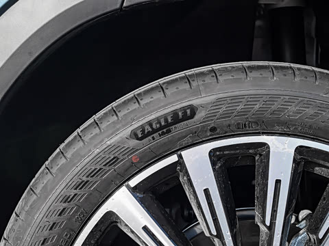 2026�� ������ 2.0TD �Զ�������