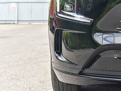 2026�� 121km ���ʰ� 5��