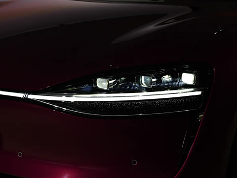 2025�� ���� ����Ultra