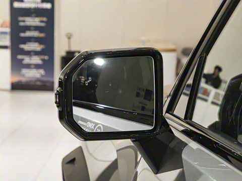 2026�� 212km ��Խ