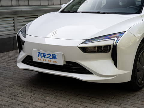 2026�� 530km �ɿ�����