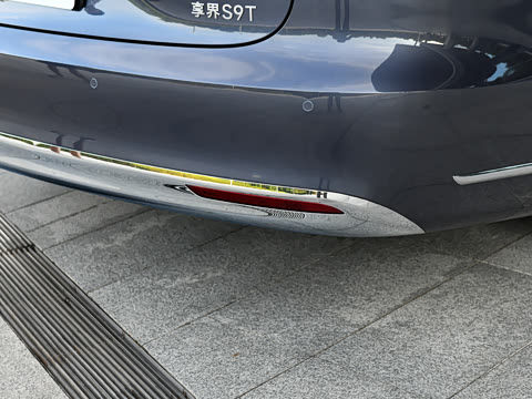 2025�� ���� ����Ultra