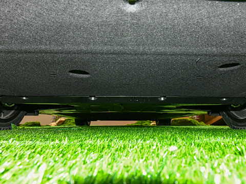 2025�� ���� ����Ultra