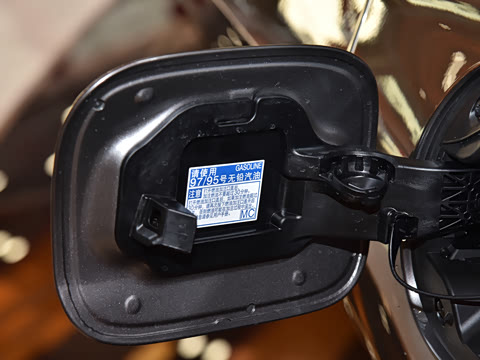 2024�� 500h ׿Խ��