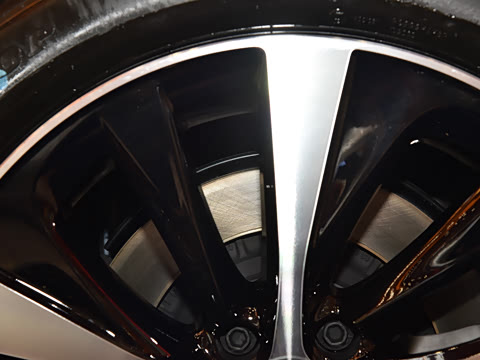 2024�� 500h ׿Խ��