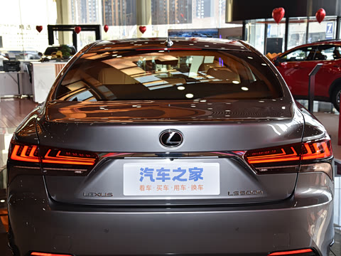 2024�� 500h ׿Խ��