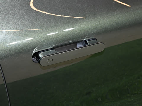 2025�� ���� ����Ultra