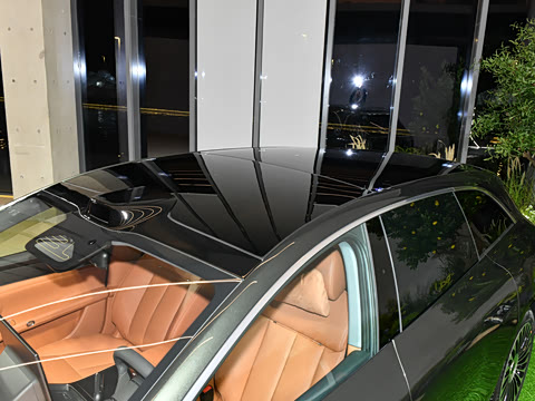 2025�� ���� ����Ultra