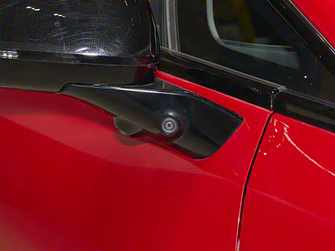 2025�� �Ŀ� 710 Max��