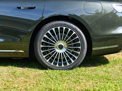 2025�� ���� Ultra��������