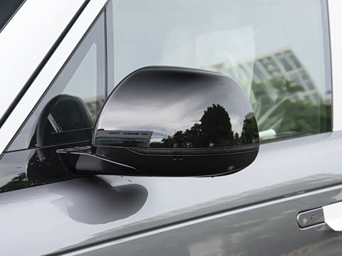 2026�� 3.0 L6 400PS HSE�����
