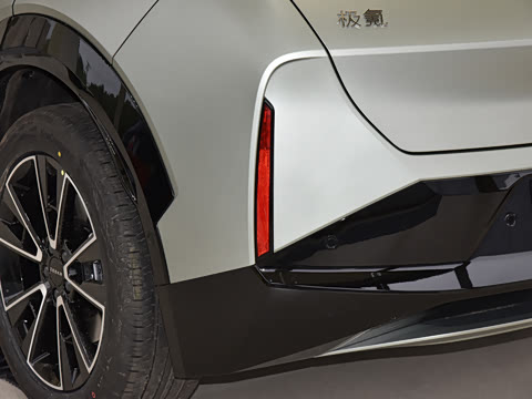 2026�� Max������