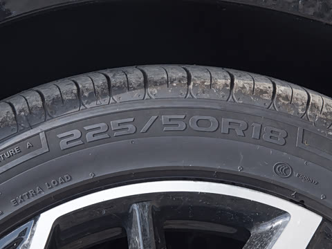 2026�� DM-i 1.5T 135km �����