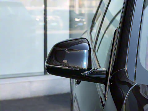 2026 xDrive 40Li M˶ҹװ