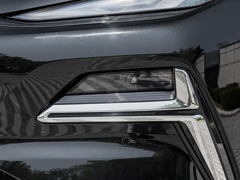 2026�� 225km EM-i Զ�����ǺӰ�