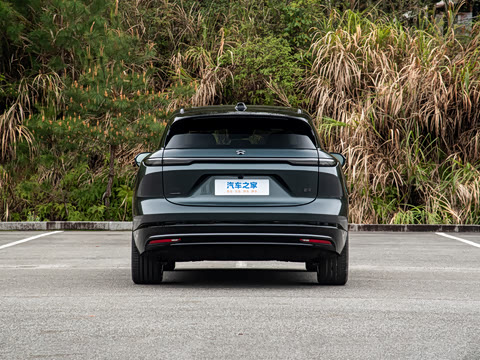 2026�� 75kWh ��Ȼ�澳��