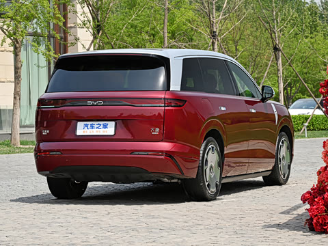2026�� ���� 850KM����