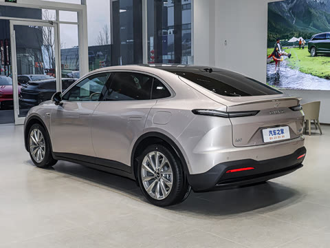 2026�� 60kWh �����ɹ���