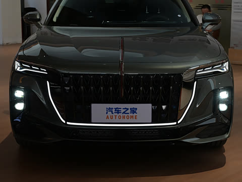 2025�� �Ŀ� 2.0T ��������˽�����а� 5��
