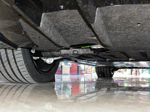 2025�� ��Ӱ��װ�޶��� 100kWh Touring